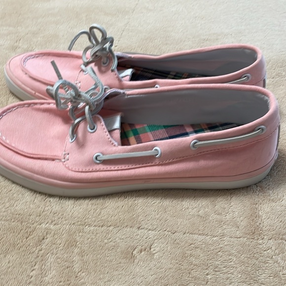 Sperry Top Siders - Picture 2 of 6